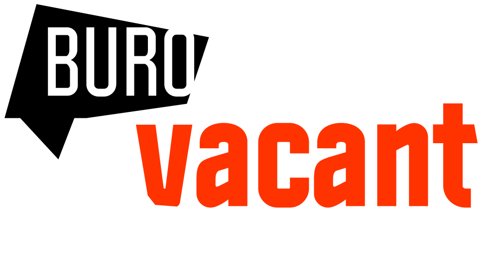 Logo-1